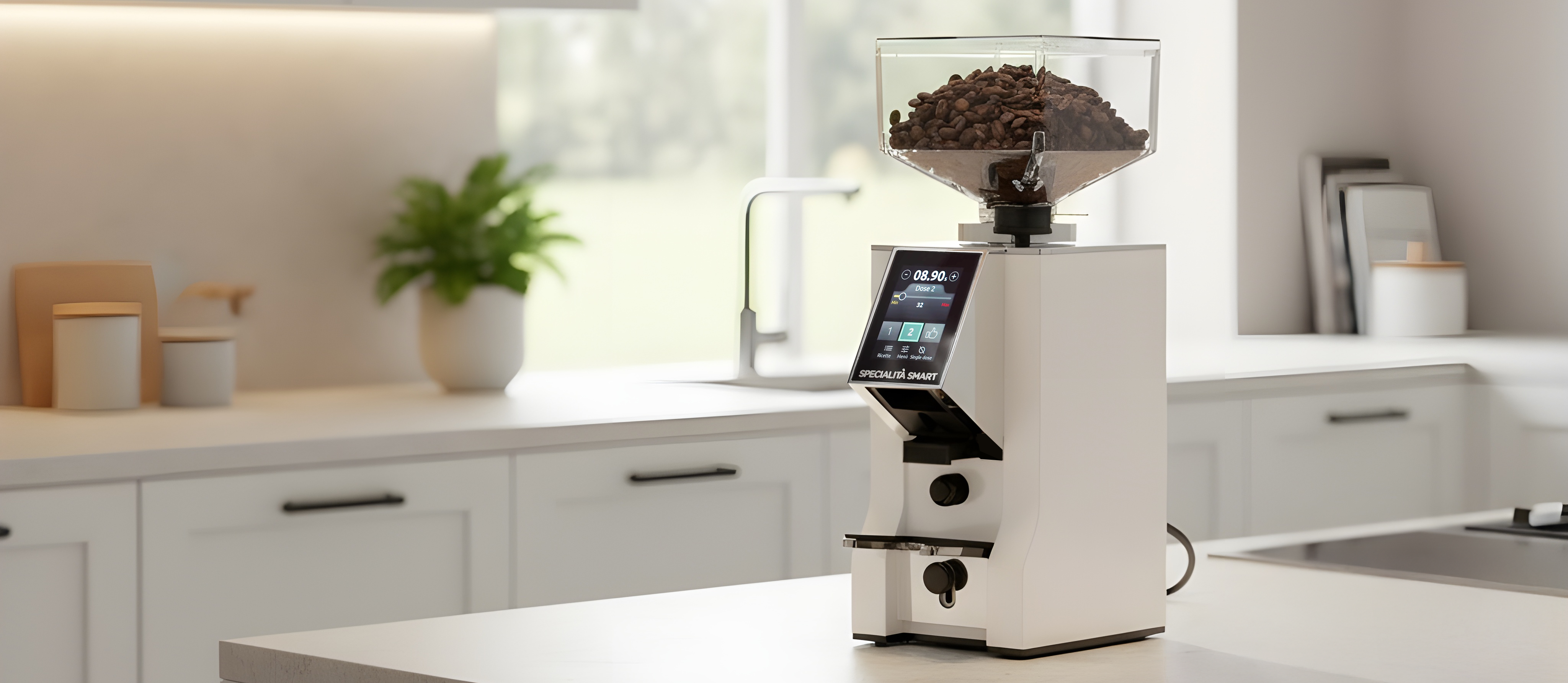 Which Home Coffee Grinder Fits Your Coffee Style?