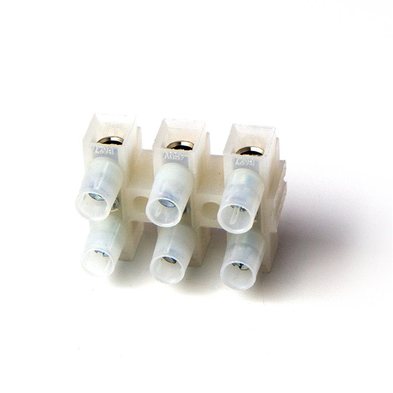 Produktbild von Expobar Heizelement 3050W 230V Für 2 Gruppen – Mit Sicherung, C38027000F