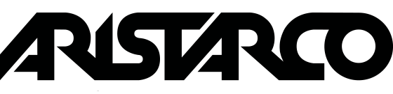 Aristarco
