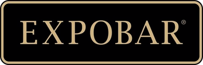 Expobar