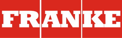 Franke