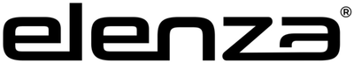 Elenza