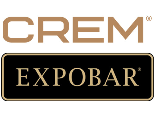 Crem / Expobar