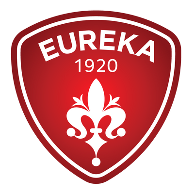 Free Eureka Precisia Scale with these Eureka Models