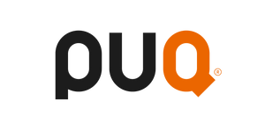 PUQpress