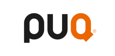 PUQpress