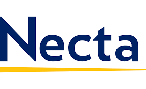 Necta