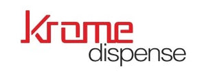 Krome-Dispenser