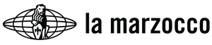 La Marzocco