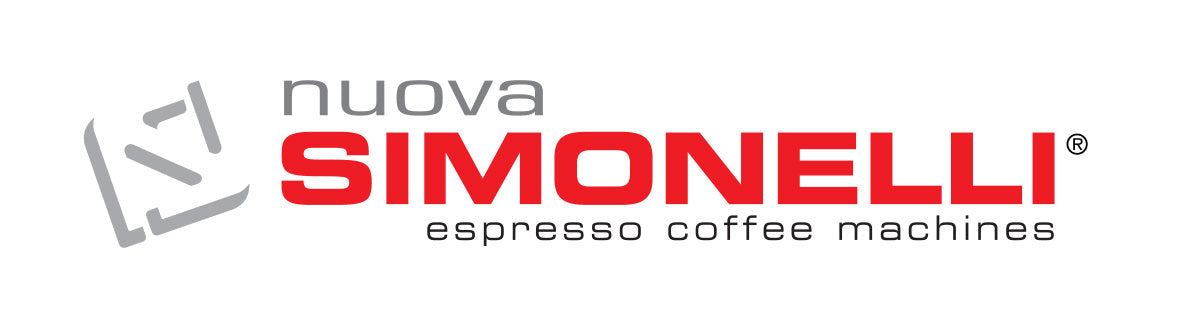 Nuova Simonelli