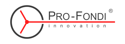 Pro-Fondi