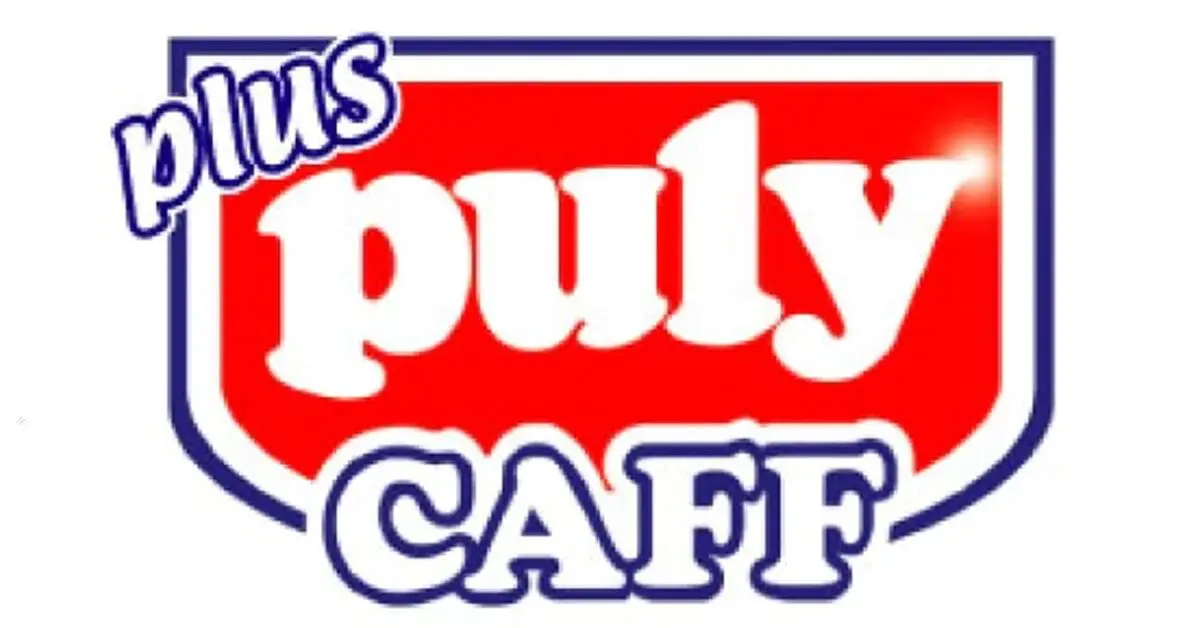 Puly Caff