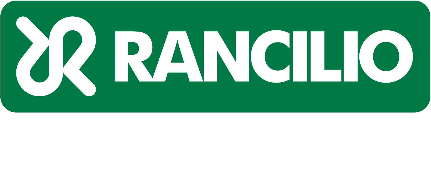 Rancilio