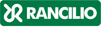 Rancilio