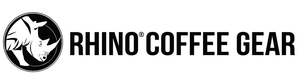 Rhino Kaffeezubehör