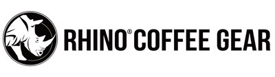 Rhino Kaffeezubehör
