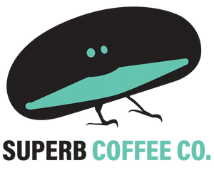 Superb Coffee Co.