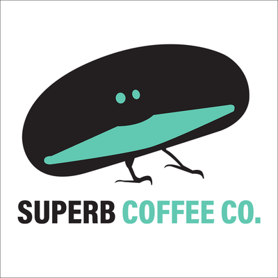 Superb Coffee Co.