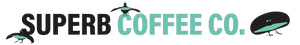 Hervorragende Kaffee-Co.