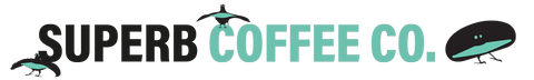 Superb Coffee Co.