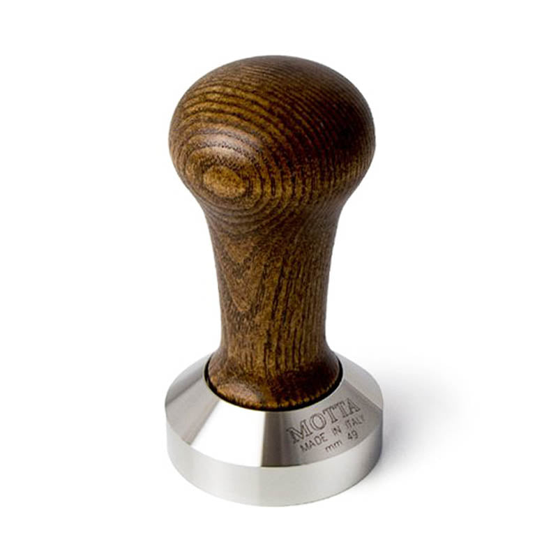 Coffee Tampers