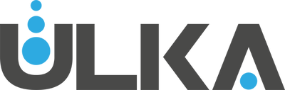 Ulka