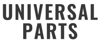 Universal
