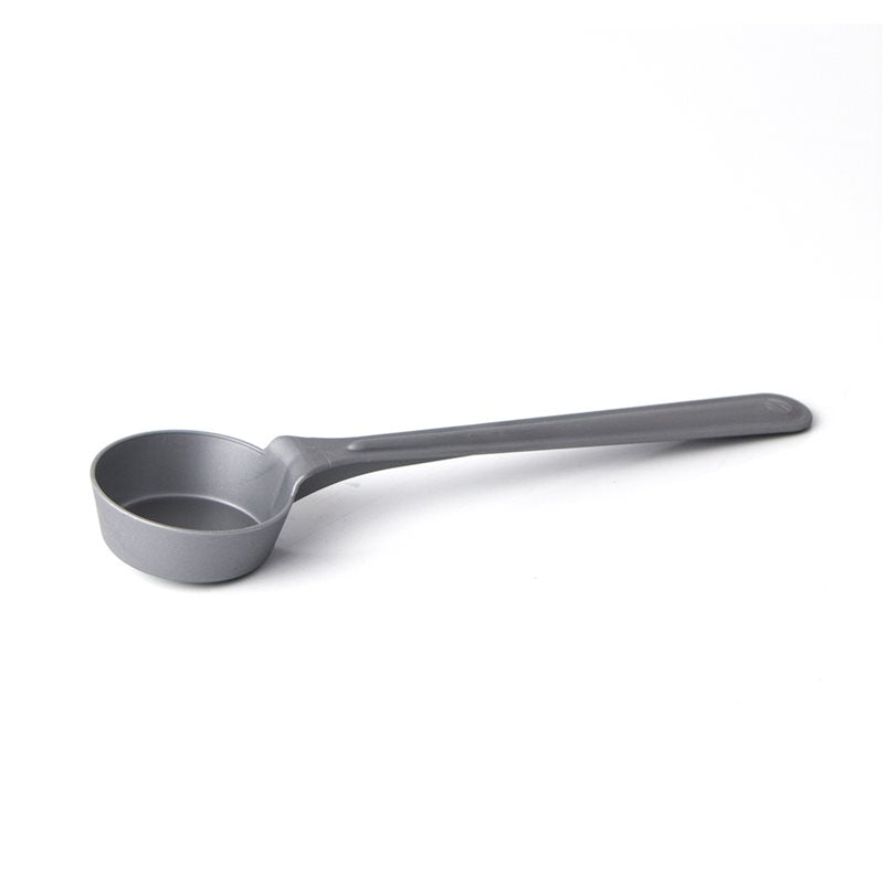 Ground Coffee Measuring Spoon 20ml