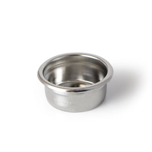 IMS La Spaziale Competition Filter Basket 14/16g - B652TH27.5M | TheAmerican ExpressApple PayBancontactDiners ClubDiscoverGoogle PayiDEAL WeroKlarnaMaestroMastercardPayPalShop PayUnion PayUSDCVisaAmerican ExpressApple PayBancontactDiners ClubDiscoverGoogle PayiDEAL WeroKlarnaMaestroMastercardPayPalShop PayUnion PayUSDCVisa