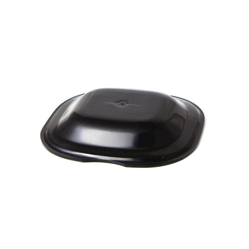 La Pavoni Hebel-Abtropfschale aus Kunststoff – 371104