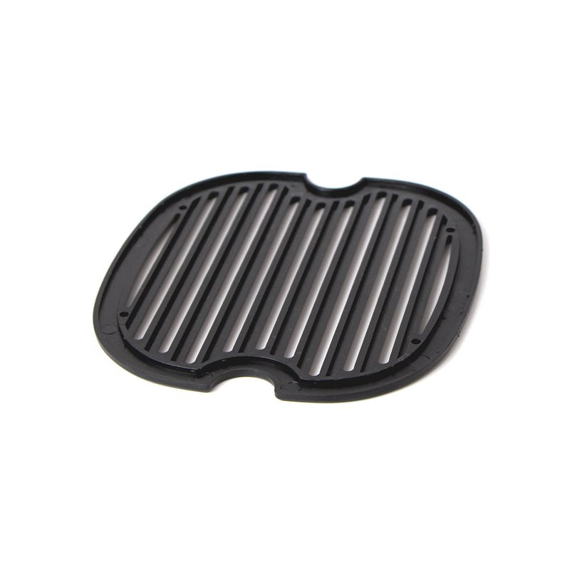 La Pavoni Lever Kunststoff-Gitterplatte – 371103