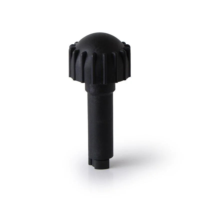 Rancilio Silvia Steam Tap Knob - 38121037