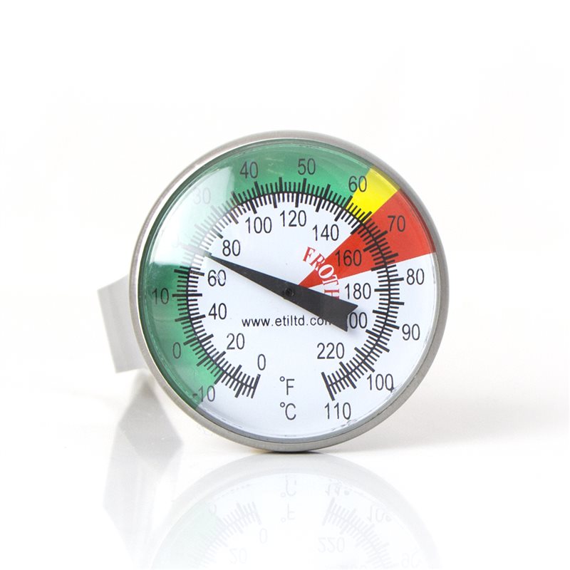 The Espresso Shop Barista Start-up Kit - 58mm