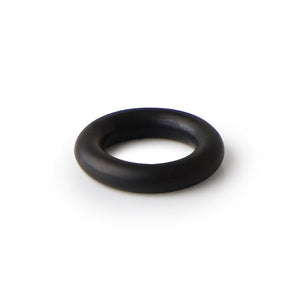 Gaggia Classic Steam Tube to Pipe O'ring - 996530054254 | The Espresso