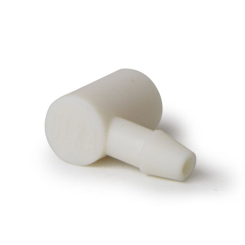 Ulka 90° Rohranschluss - 8.01.033