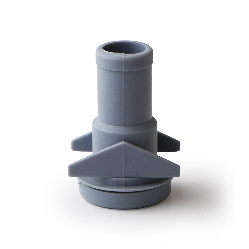 Matrix Whipper Bowl Adaptor - B01-006