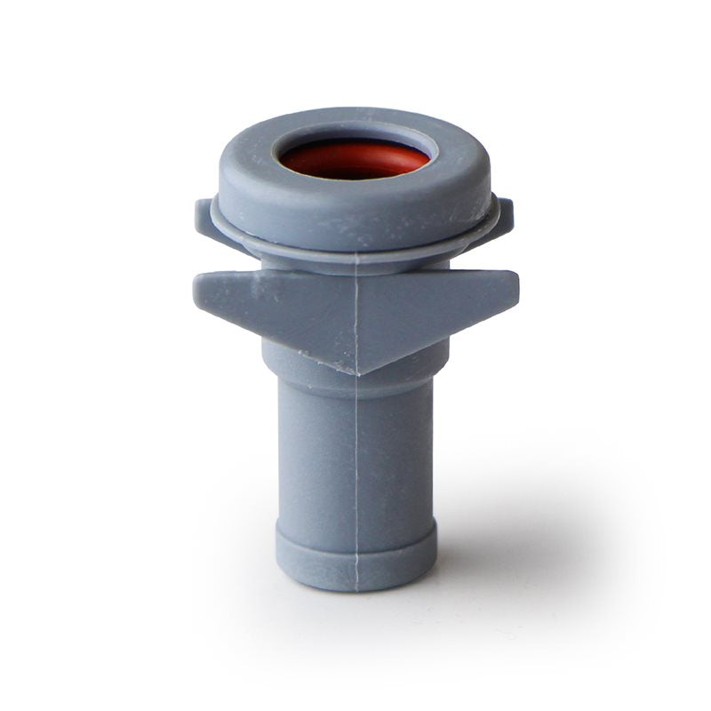 Matrix Whipper Bowl Adaptor - B01-006