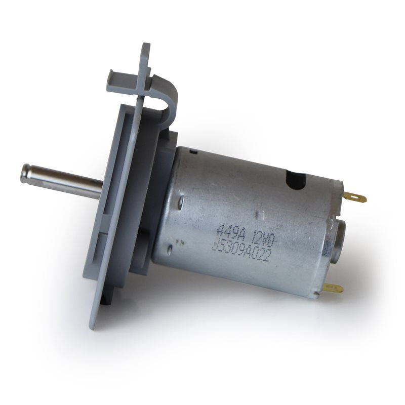 Matrix Whipper Motor 12v DC - B01-023