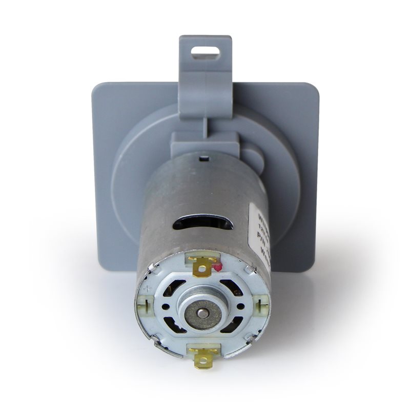 Matrix Whipper Motor 12v DC - B01-023