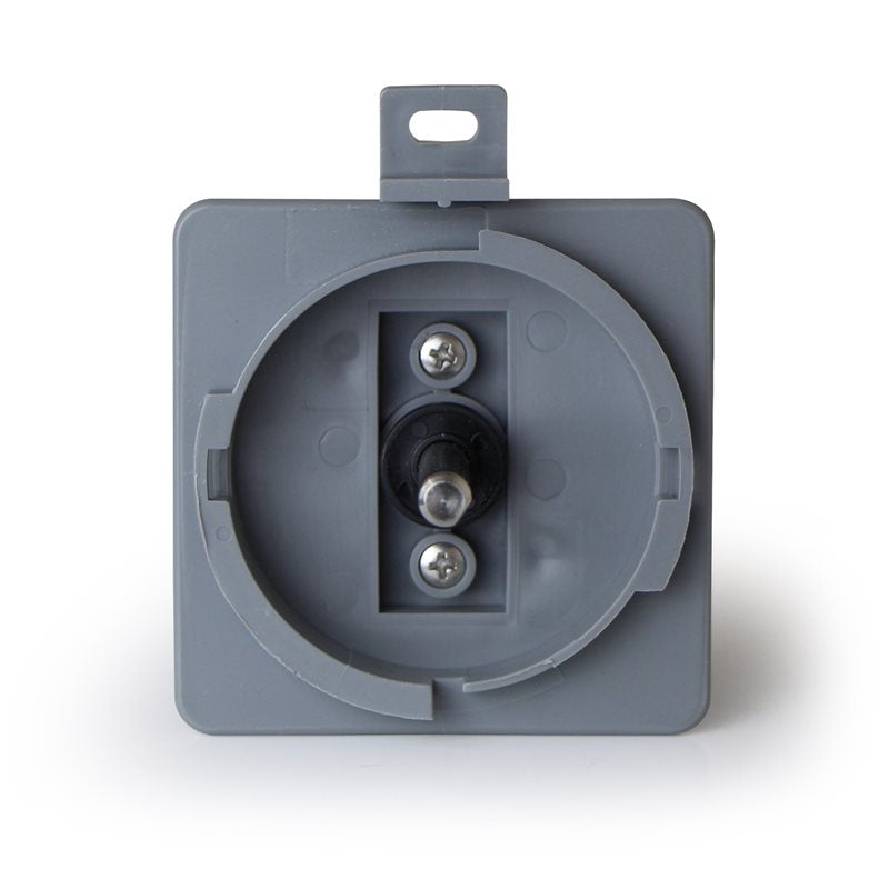 Matrix Whipper Motor 12v DC - B01-023