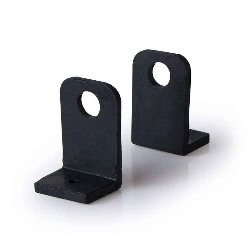 Ulka Pumpendämpferhalterung x 2 - 8.01.022