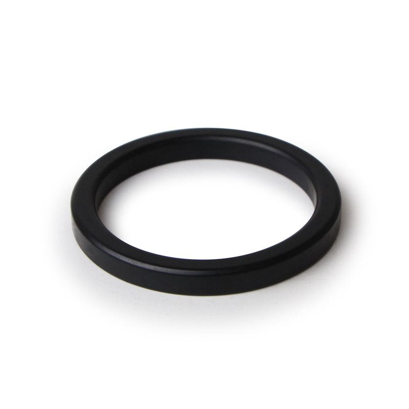 La Spaziale Filterholder Gasket ø 64x52x6.7mm - 01968