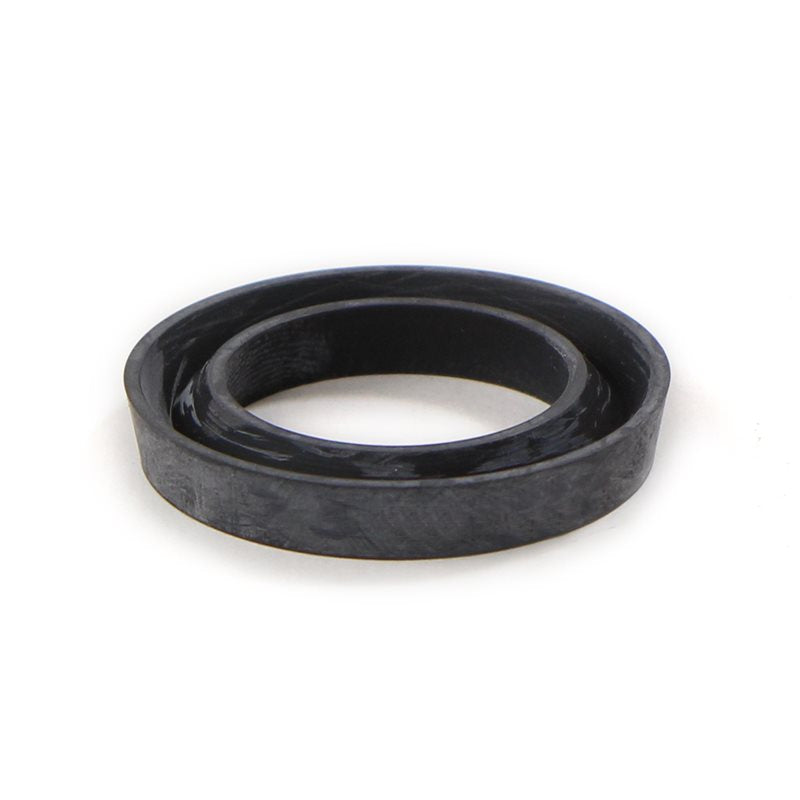 Elektra Micro Casa Kolbendichtung ø 41x28x6,5mm - 00172035