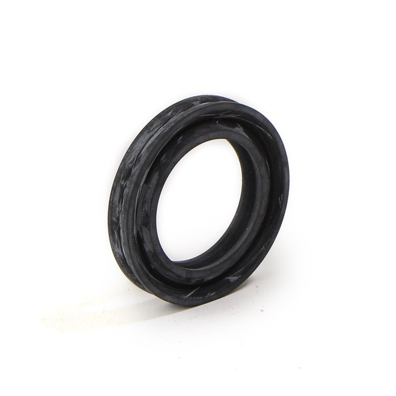 Elektra Micro Casa Kolbendichtung ø 41x28x6mm - 00173035