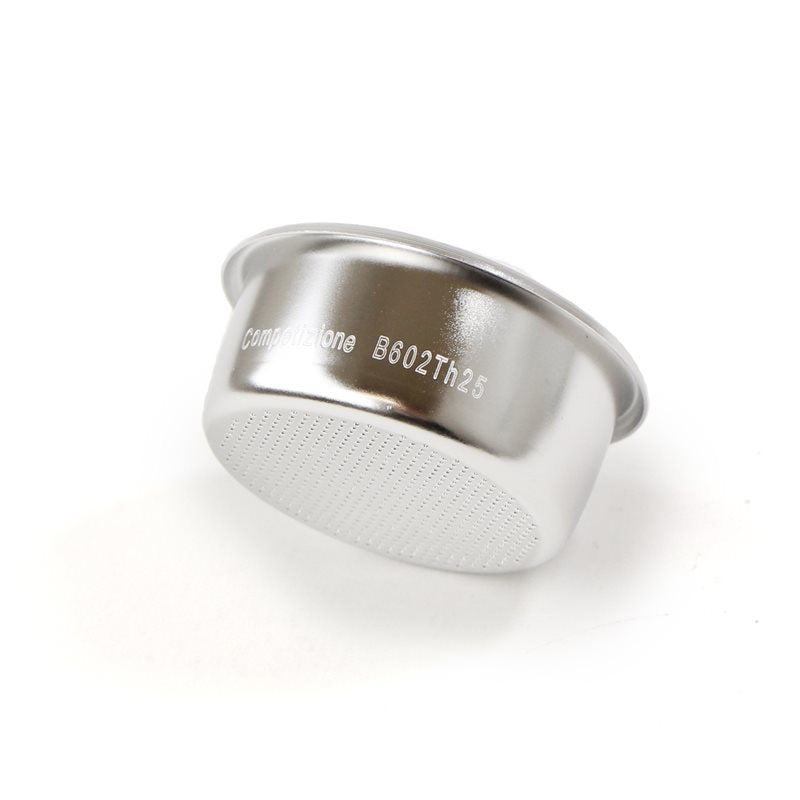 IMS La Pavoni Lever Precision Double Filter Basket ø 51mm - B602TH25