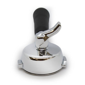Faema Single Portafilter with 7g Basket | The Espresso Shop