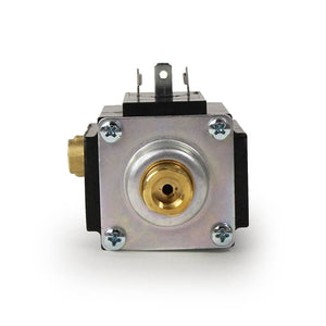 Coffee Machine Pump,Coffee Espresso Machine Water Espresso Water Pump Coffee Machine Pump,Coffee Espresso Machine Water Espresso Water Pump