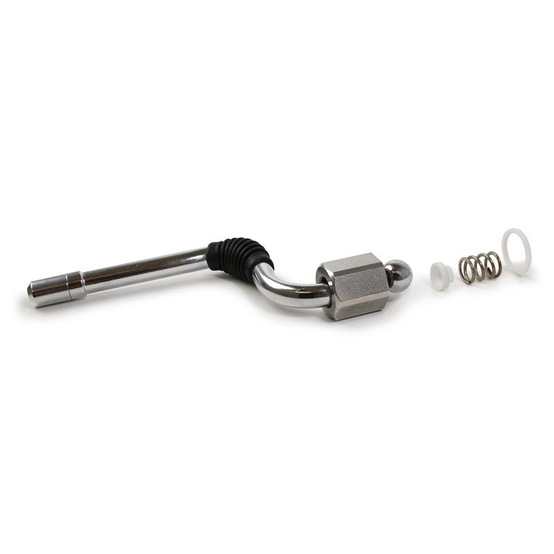 Rancilio Silvia Steam Wand (New Style) - 10049139