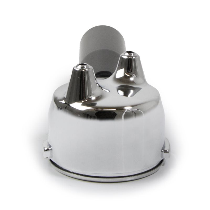 Elektra Micro Casa Portafilter Complete 16g - 00187039