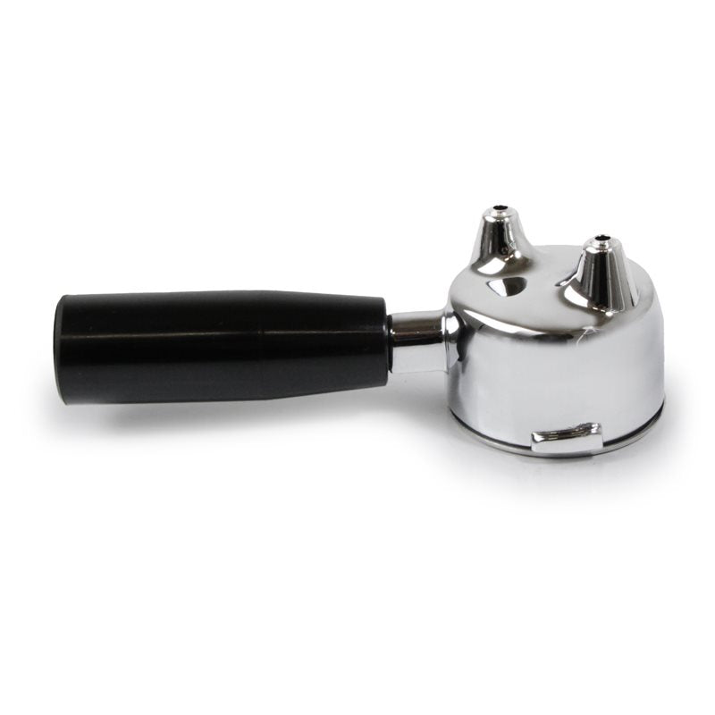 Elektra Micro Casa Portafilter Complete 16g - 00187039